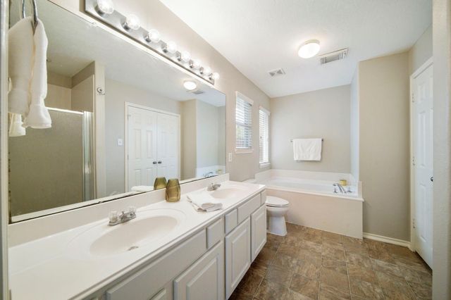 18436 Sunrise Pines Drive, Montgomery, TX 77316