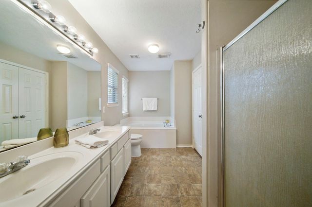 18436 Sunrise Pines Drive, Montgomery, TX 77316