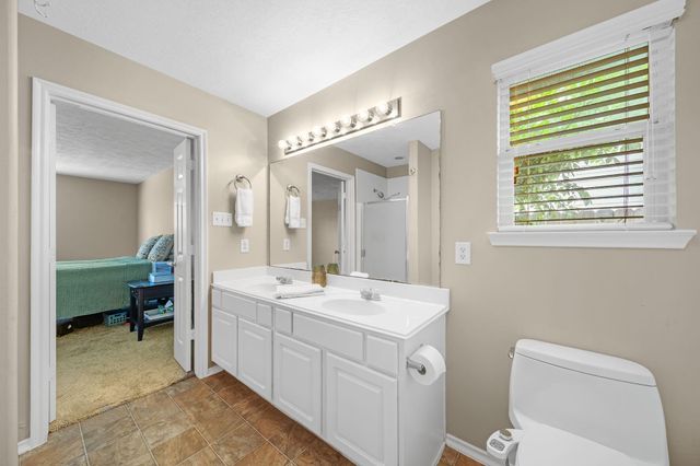 18436 Sunrise Pines Drive, Montgomery, TX 77316
