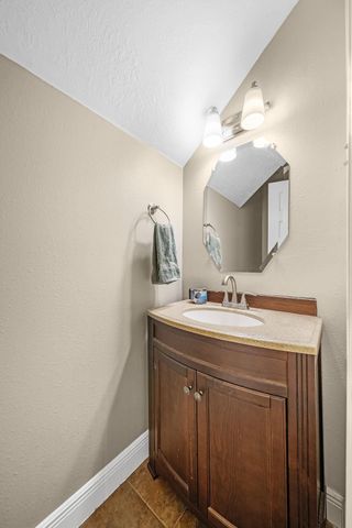 18436 Sunrise Pines Drive, Montgomery, TX 77316
