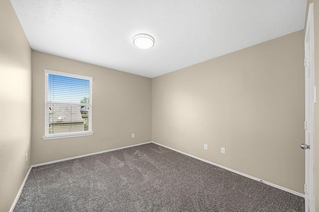 18436 Sunrise Pines Drive, Montgomery, TX 77316
