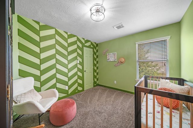 18436 Sunrise Pines Drive, Montgomery, TX 77316