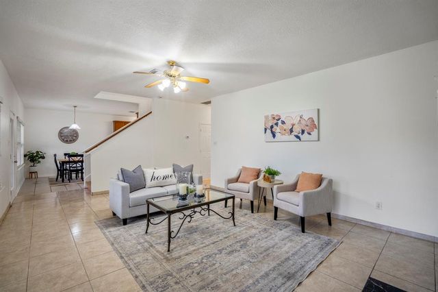 3102 Spring Flower Lane, Spring, TX 77388