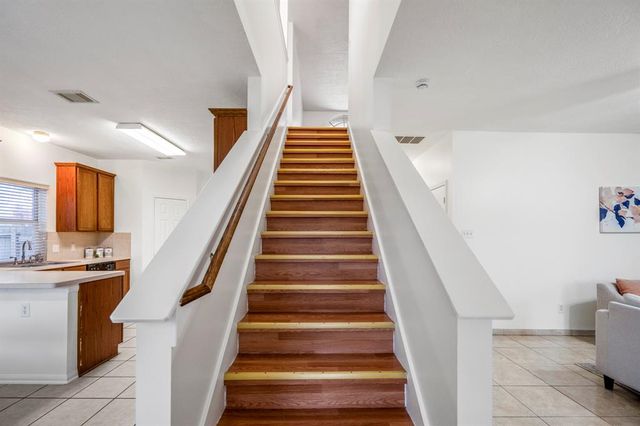 3102 Spring Flower Lane, Spring, TX 77388