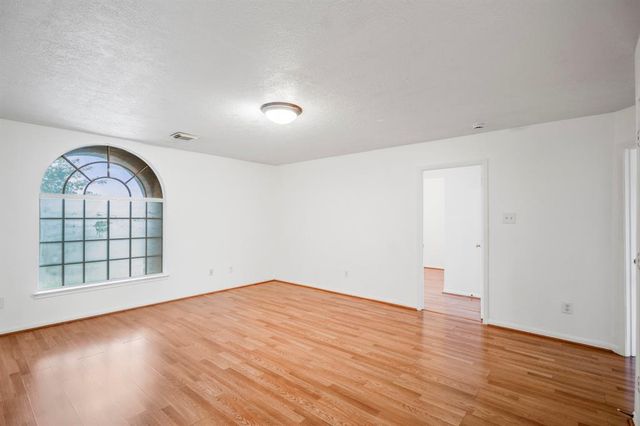 3102 Spring Flower Lane, Spring, TX 77388