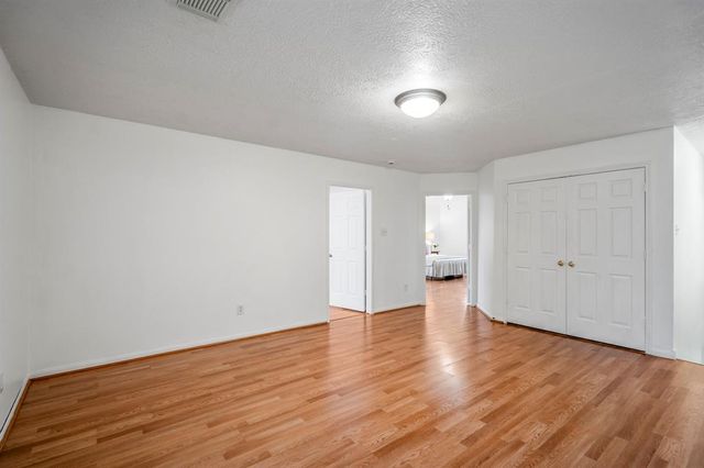 3102 Spring Flower Lane, Spring, TX 77388