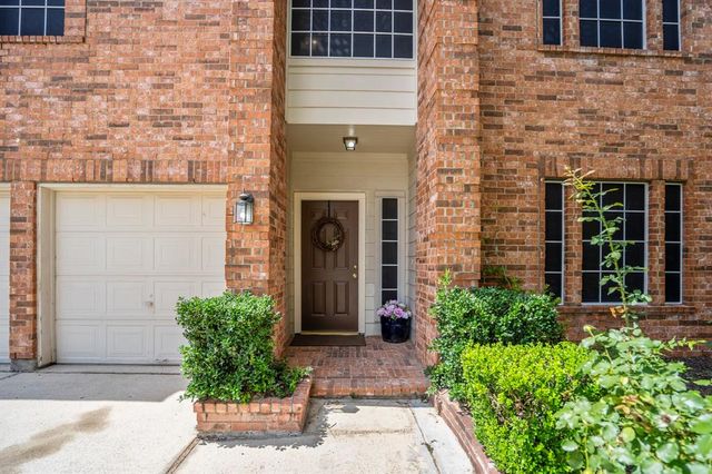 3102 Spring Flower Lane, Spring, TX 77388