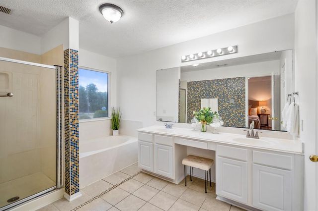3102 Spring Flower Lane, Spring, TX 77388