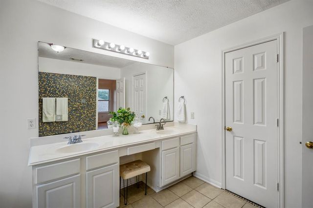 3102 Spring Flower Lane, Spring, TX 77388