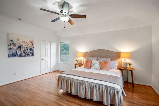 3102 Spring Flower Lane, Spring, TX 77388
