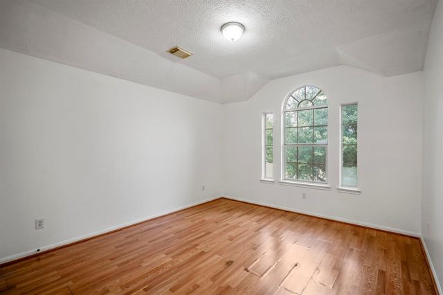 3102 Spring Flower Lane, Spring, TX 77388