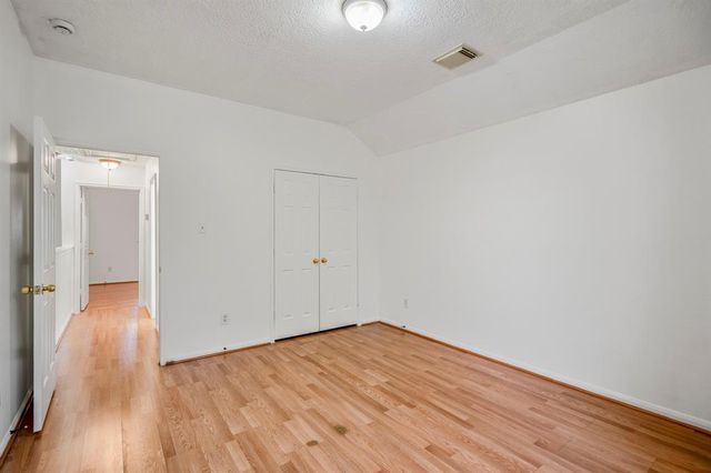 3102 Spring Flower Lane, Spring, TX 77388