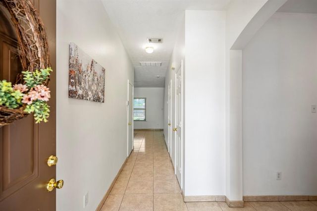 3102 Spring Flower Lane, Spring, TX 77388
