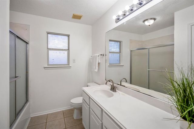 3102 Spring Flower Lane, Spring, TX 77388