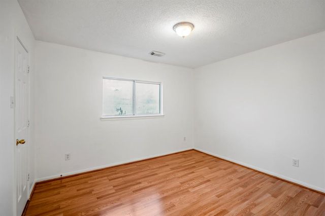 3102 Spring Flower Lane, Spring, TX 77388