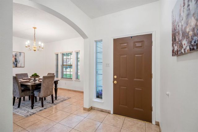 3102 Spring Flower Lane, Spring, TX 77388