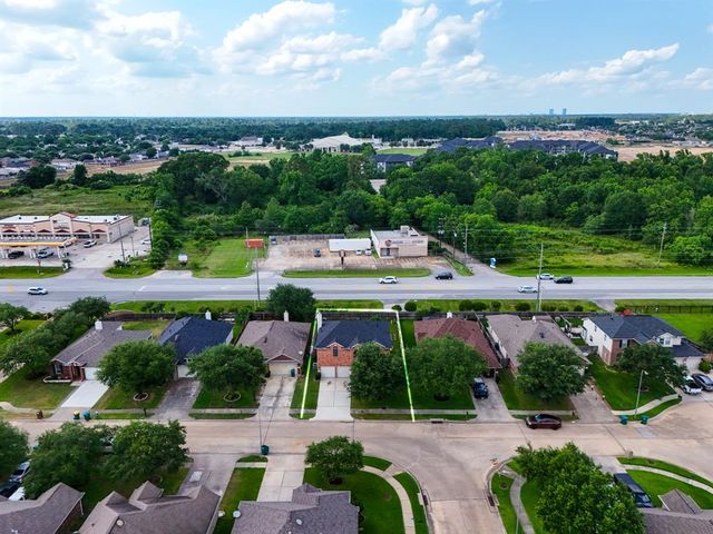 3102 Spring Flower Lane, Spring, TX 77388