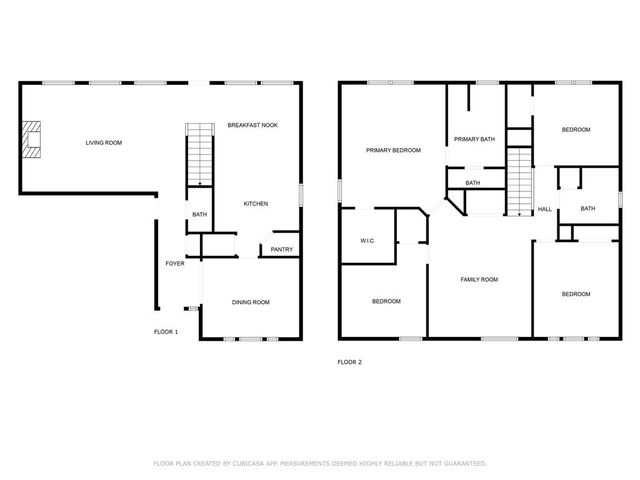 3102 Spring Flower Lane, Spring, TX 77388