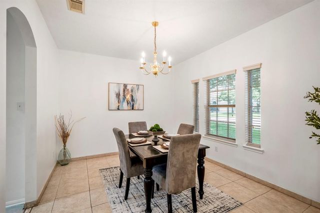 3102 Spring Flower Lane, Spring, TX 77388