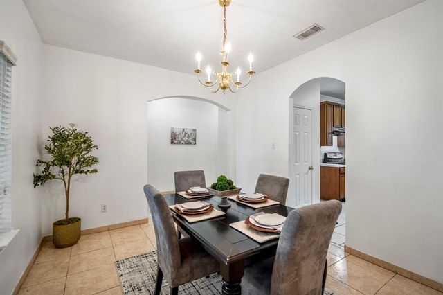 3102 Spring Flower Lane, Spring, TX 77388