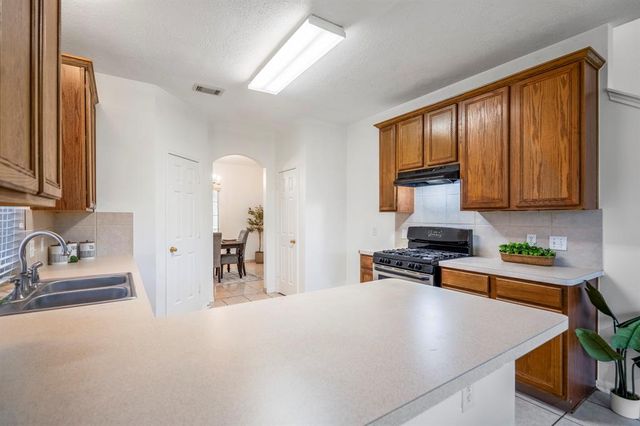 3102 Spring Flower Lane, Spring, TX 77388