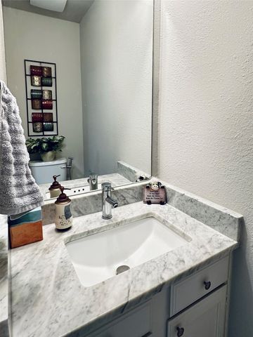 3801 14th Street 103, Plano, TX 75074