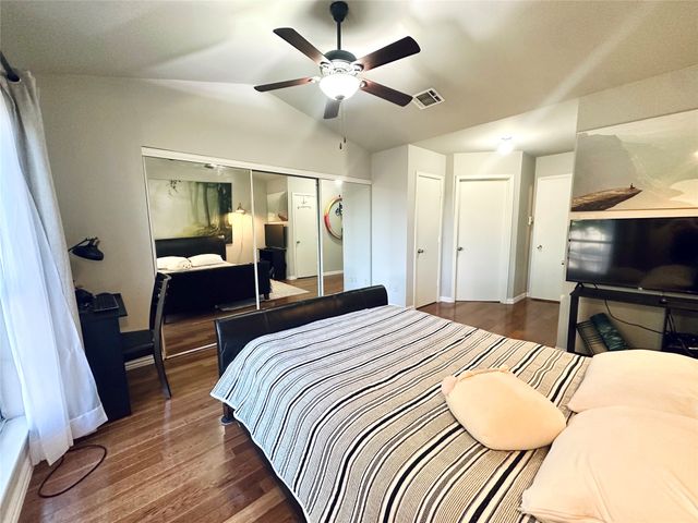 3801 14th Street 103, Plano, TX 75074