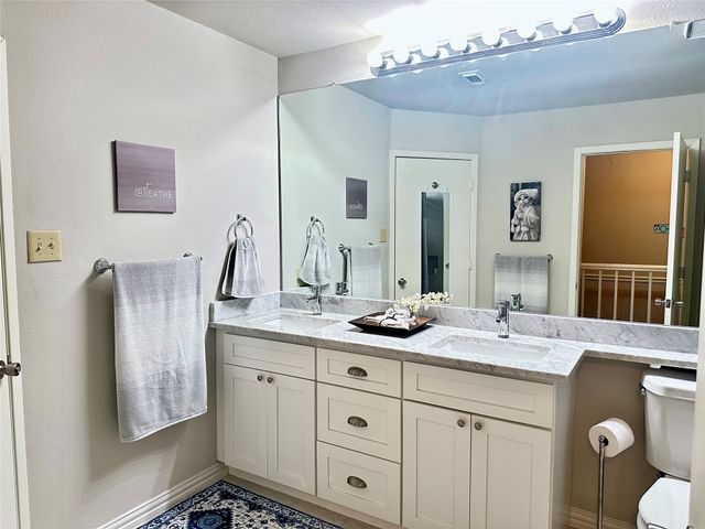 3801 14th Street 103, Plano, TX 75074