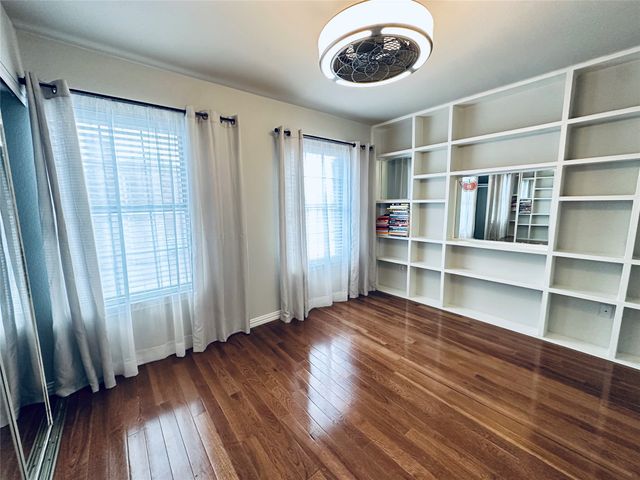 3801 14th Street 103, Plano, TX 75074