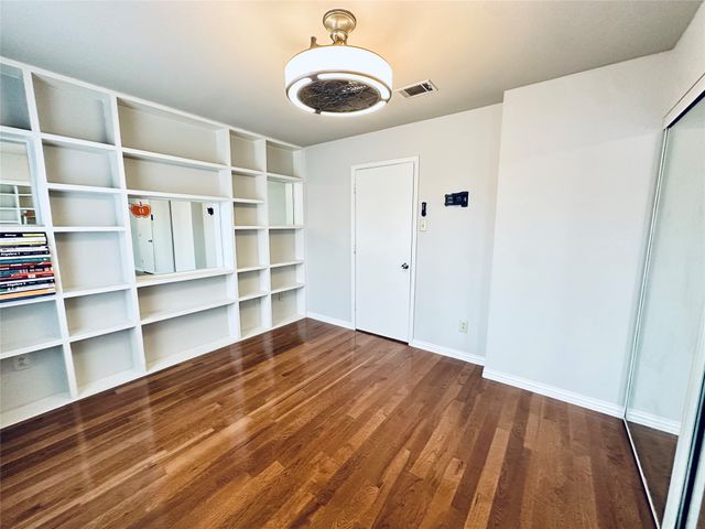 3801 14th Street 103, Plano, TX 75074