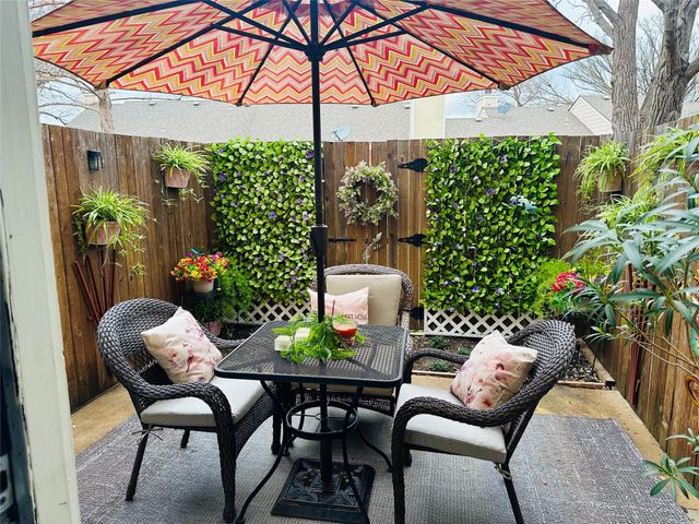 3801 14th Street 103, Plano, TX 75074