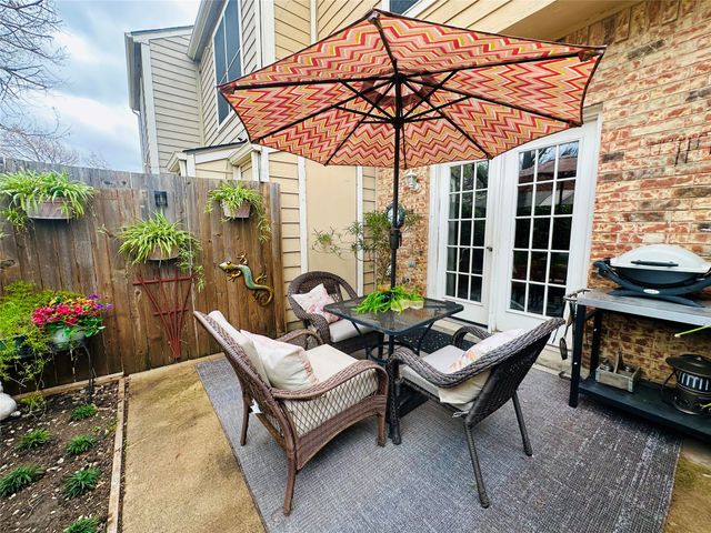 3801 14th Street 103, Plano, TX 75074