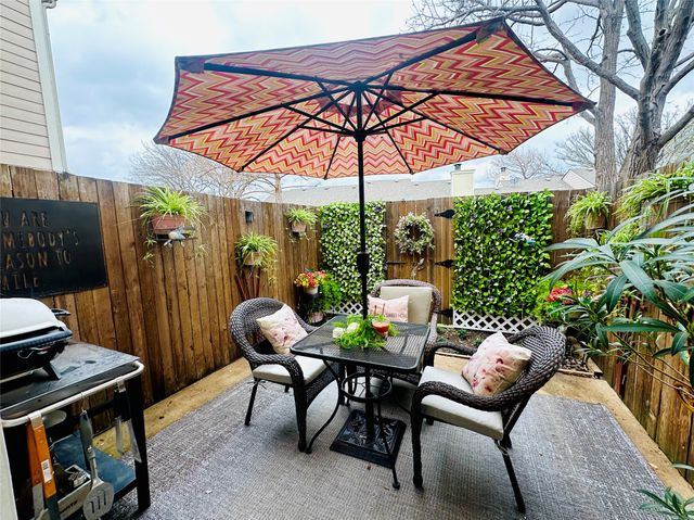 3801 14th Street 103, Plano, TX 75074