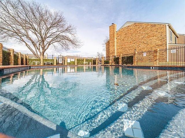 3801 14th Street 103, Plano, TX 75074