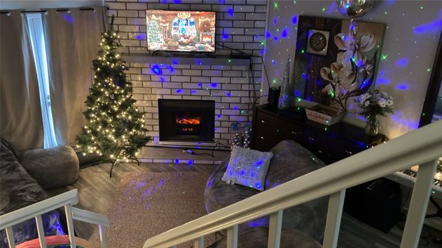 3801 14th Street 103, Plano, TX 75074