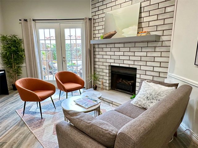 3801 14th Street 103, Plano, TX 75074