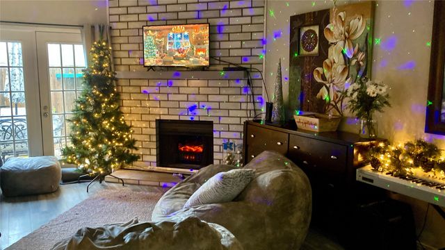 3801 14th Street 103, Plano, TX 75074