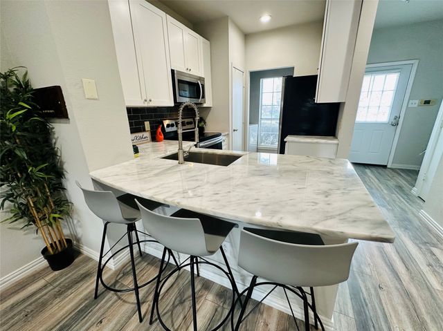 3801 14th Street 103, Plano, TX 75074