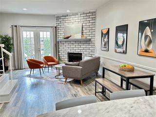 3801 14th Street 103, Plano, TX 75074