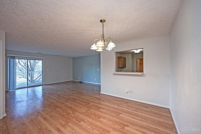 7912 Jessies Way, Fairfield Twp, OH 45011