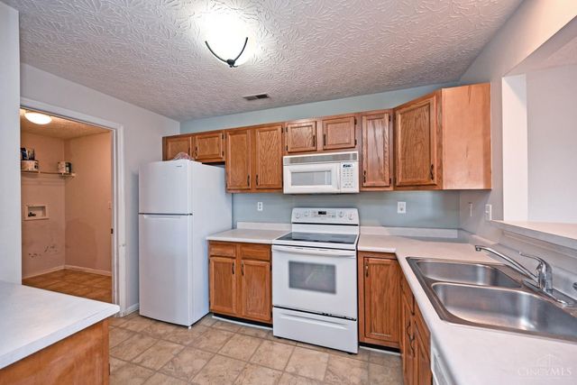 7912 Jessies Way, Fairfield Twp, OH 45011