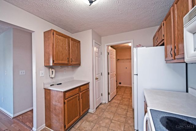 7912 Jessies Way, Fairfield Twp, OH 45011