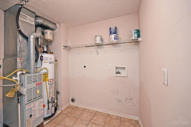 7912 Jessies Way, Fairfield Twp, OH 45011