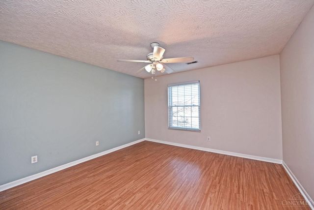 7912 Jessies Way, Fairfield Twp, OH 45011