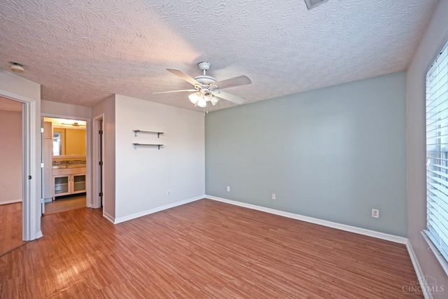 7912 Jessies Way, Fairfield Twp, OH 45011