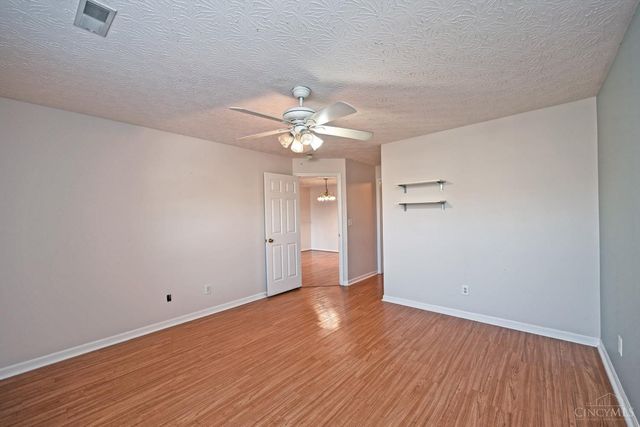 7912 Jessies Way, Fairfield Twp, OH 45011