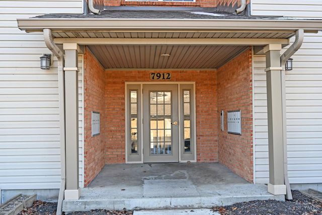 7912 Jessies Way, Fairfield Twp, OH 45011