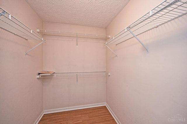 7912 Jessies Way, Fairfield Twp, OH 45011