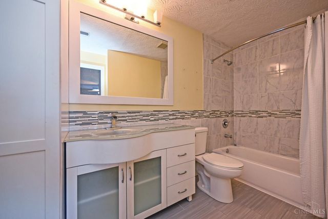 7912 Jessies Way, Fairfield Twp, OH 45011