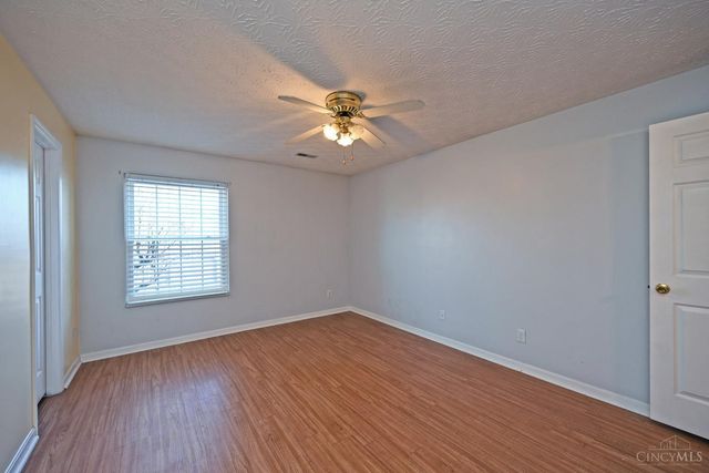 7912 Jessies Way, Fairfield Twp, OH 45011